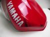 Tank Yamaha YZF R6
