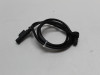 ABS Systeem BMW G 650 GS Sertao