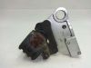 Rear brake caliper Kawasaki ZX 6 R