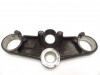 Gabelbrücke Obere Honda CBR 600 F