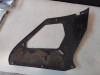 Seiten verkleidung links Aprilia RSV 1000