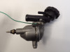 Thermostaat Honda VT 600