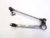 Schalthebel Honda VF 700  750 F