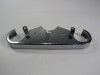 Gabelbrucke Unten Kawasaki VN 1500