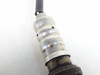 Lambda sensor BMW K 1200 S 