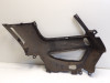 Seitenverkleidung rechts Honda ST 1100 Pan European