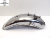 Achterspatbord Suzuki TU 250 X Volty