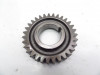 Engine parts Aprilia RSV 1000
