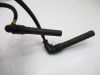 Bobine Kawasaki ZXR 750