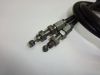 Throttle cable Suzuki TL 1000