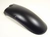 Voorspatbord BMW K 1200 RS