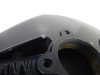 Koppelingsdeksel BMW K 1200 GT