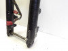 Front pipes complete Honda VF 1000 F