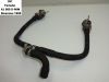 Overig Yamaha XJ 900 S Diversion
