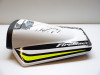 Buddycover Honda CBR Fireblade
