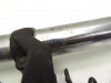 Voorpoten compleet Honda CBR 1000 F