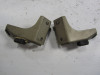 Frame body parts Ducati ST2