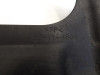 Achterspatbord Suzuki M 1800 Intruder
