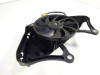 Ventilator Honda CBF 1000