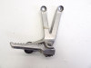 Pillion step right Honda CBR Fireblade