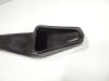 Linker luchtbuis BMW R 1150 GS
