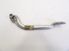 Brake pedal Honda CBX 550 F2