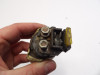 Startmotor relais Honda CB 450