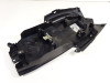 Undertail rear fender Kawasaki VERSYS 650