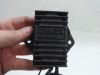 CDI ECU unit Kawasaki Z 1000