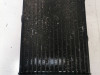 Radiateur Aprilia RSV 1000