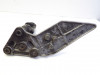 Schetsplaat links Suzuki GSF 600 650 Bandit 