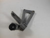 Pillion step right Kawasaki ZX 7 R