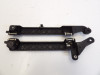 Frame - onderdelen Aprilia RSV 1000