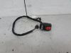 Lenkerschalter Armatur Schalter Lenker Yamaha XJ 600 Diversion