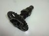 Nockenwelle Suzuki GN 400