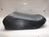 Buddy seat Honda PC 800