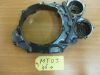 Engine cover Yamaha MT 03