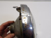 Koplamp Suzuki GS 750