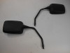 Mirror set Kawasaki ER 6