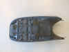 Sitzbank Honda ST 1100 Pan European