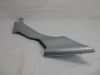 Cowl right small Moto Guzzi Norge