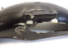 Front fender Honda CB 700