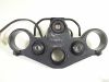 Slotenset Aprilia Caponord 1000