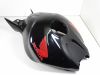 Fuel tank cover Honda CBR Fireblade
