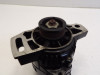 Dynamo Kawasaki GPX 750