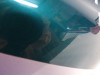 Fuel tank Yamaha XJ 900 S Diversion