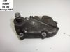 Motorblockdeckel Suzuki LS 650