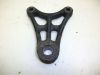 Rear brake caliper Suzuki VX 800