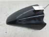 Voorspatbord BMW K 75