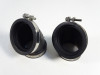 Air cleaner case Ducati monster 600